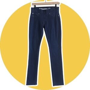 🟢 3 for $30 🟢 LEVI'S DENIZEN MODERN SKINNY PULL-ON JEANS